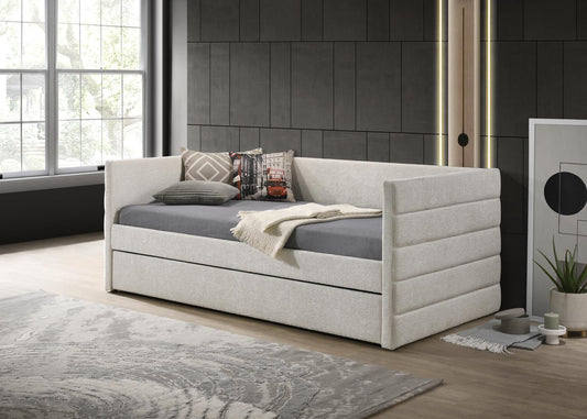 PEARL DAYBED